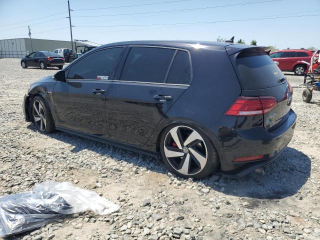 Vin: 3vw447au2jm250478, lot: 53548035, volkswagen golf s/se 20182
