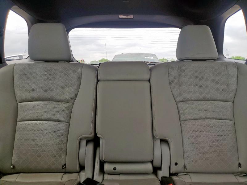 2019 HONDA PASSPORT E - 5FNYF7H5XKB011151
