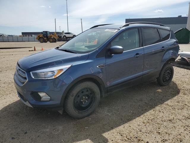 Vin: 1fmcu9gd5juc82656, lot: 53899935, ford escape se 2018 img_1