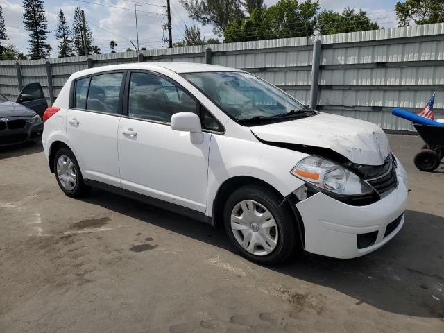 Vin: 3n1bc1cp2bl359096, lot: 53915765, nissan versa s 20114