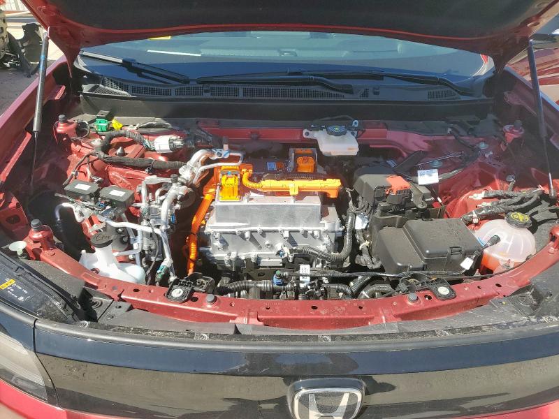2024 HONDA PROLOGUE E 3GPKHZRJ4RS539811
