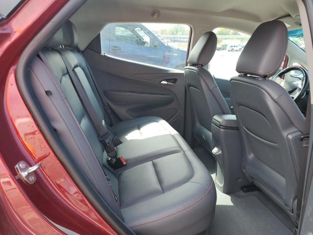 2020 CHEVROLET BOLT EV PR - 1G1FZ6S02L4107413