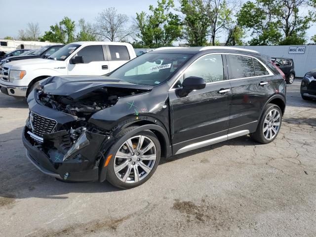 Vin: 1gyfzcr4xkf100124, lot: 54249845, cadillac xt4 premium luxury 2019 img_1