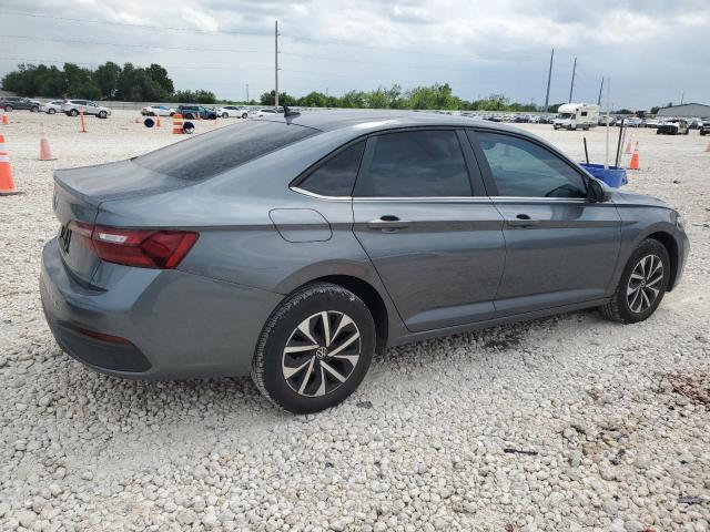 Vin: 3vw5m7bu7rm064238, lot: 55261435, volkswagen jetta s 20243