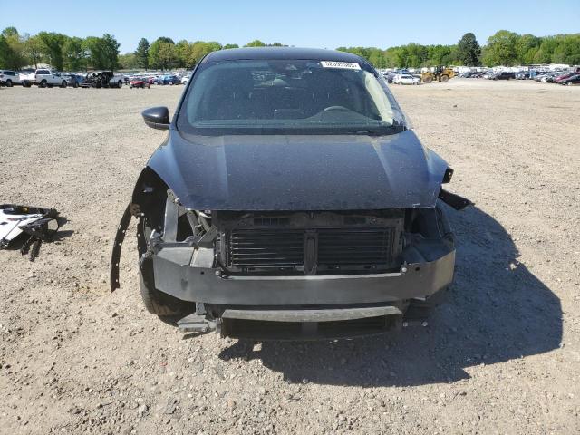 2020 FORD ESCAPE SE - 1FMCU0G68LUA37706