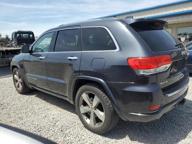 2016 JEEP GRAND CHER 1C4RJFCG9GC338165