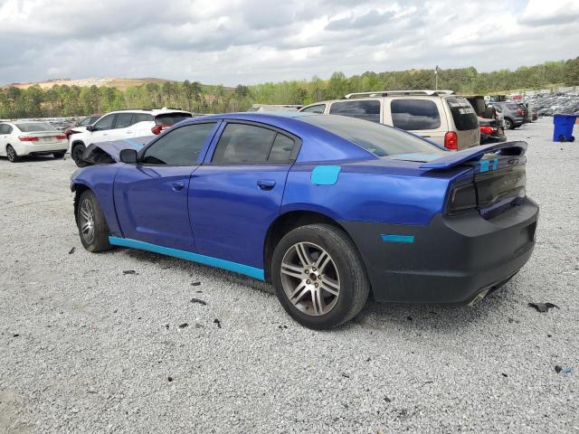 Vin: 2c3cdxhg5eh363784, lot: 51818505, dodge charger sxt 20142