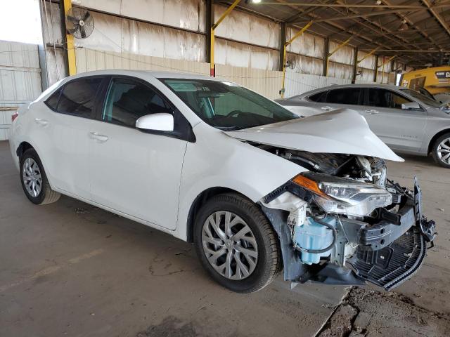 2017 TOYOTA COROLLA L - 2T1BURHE4HC923357