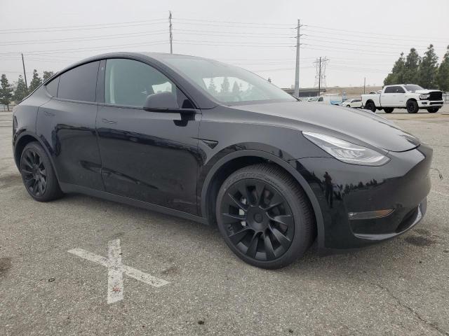 Vin: 5yjygdee4mf216838, lot: 52995225, tesla model y 20214