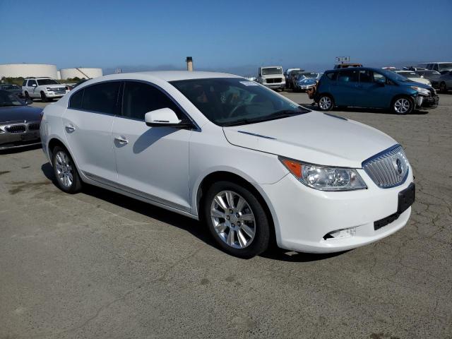 Vin: 1g4ga5er8cf335066, lot: 53320245, buick lacrosse 20124