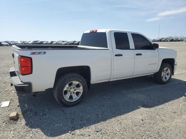 Vin: 1gcvkrec3ez298988, lot: 51813575, chevrolet all models k1500 lt 20143