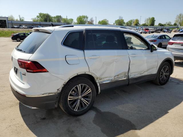 Vin: 3vv2b7ax3jm013154, lot: 54732435, volkswagen tiguan se 20183