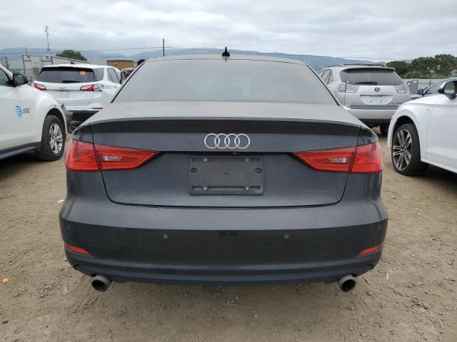 2016 AUDI A3 PREMIUM - WAUB8GFF9G1002160