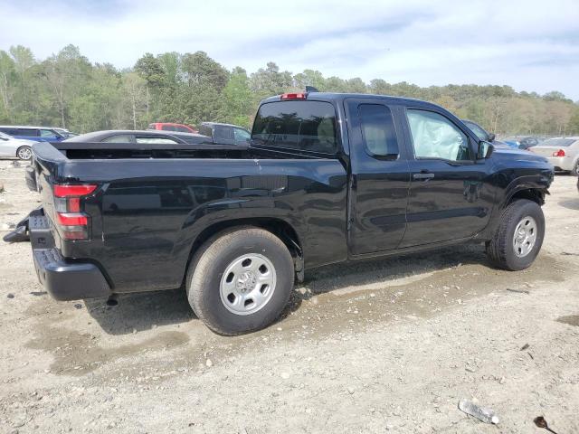 Vin: 1n6ed1cl6rn643097, lot: 54330865, nissan frontier s 20243