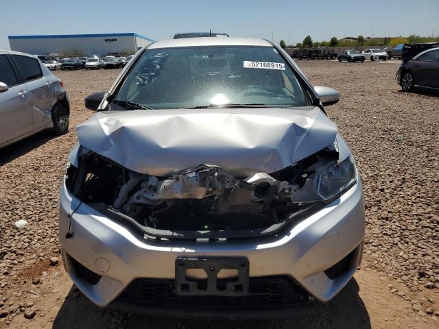 3HGGK5H5XFM742046 2015 HONDA FIT