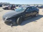 2020 NISSAN ALTIMA S - 1N4BL4BV6LC192274
