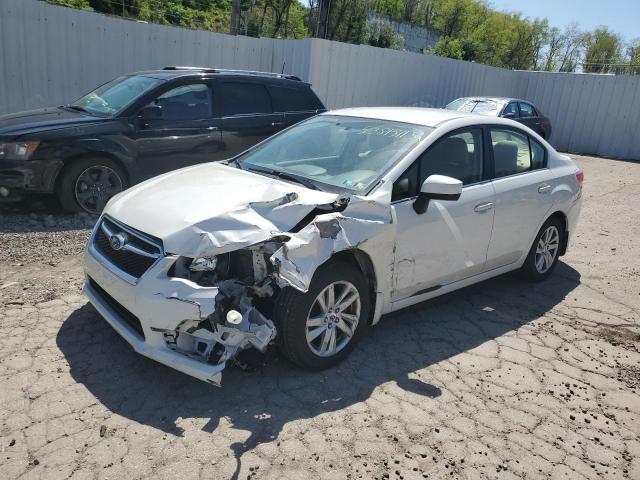 Vin: jf1gjac64fh006658, lot: 53815115, subaru impreza premium 2015 img_1