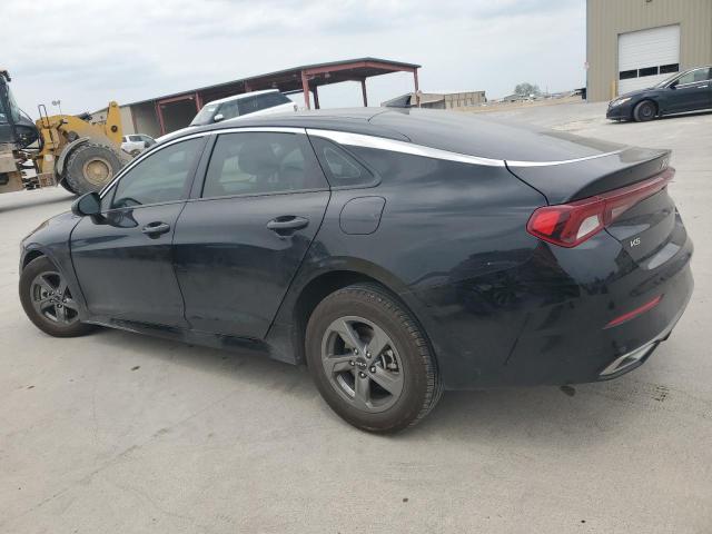 Vin: 5xxg14j24pg167182, lot: 53905595, kia k5 lxs 20232