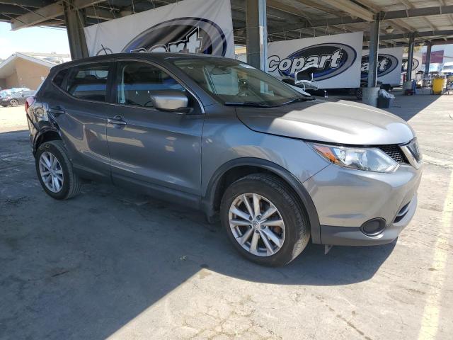 Vin: jn1bj1cp3jw184128, lot: 54756575, nissan rogue s 20184