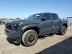 2024 TOYOTA TACOMA DOU - 3TYLC5LN2RT012352