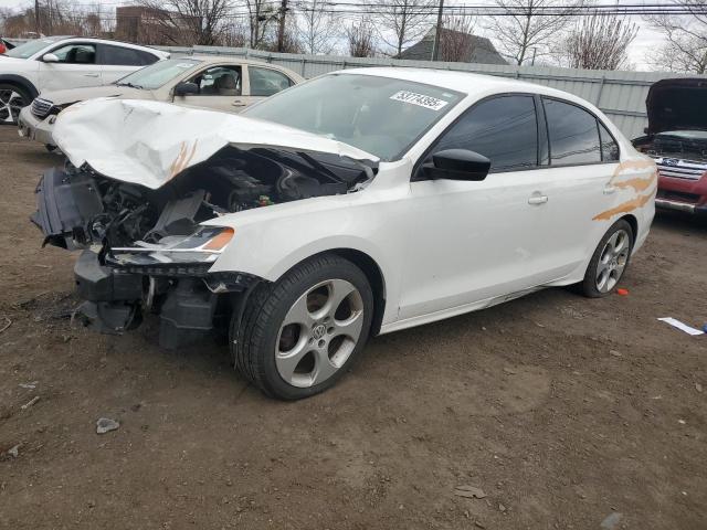Vin: 3vw2k7aj4em226658, lot: 53774395, volkswagen jetta base 2014 img_1