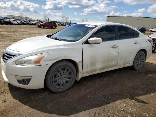 Vin: 1n4al3ap0fn331512, lot: 52507525, nissan altima 2.5 2015 img_1