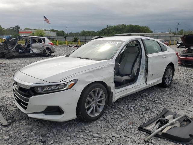 Vin: 1hgcv1f1xma023498, lot: 53081695, honda accord lx 2021 img_1