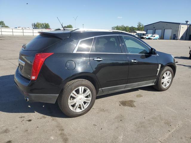 Vin: 3gyfnae35cs647022, lot: 53026755, cadillac srx luxury collection 20123