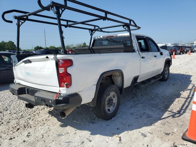 Vin: 1gc1yley9lf220669, lot: 52483045, chevrolet all models k2500 heavy duty 20203