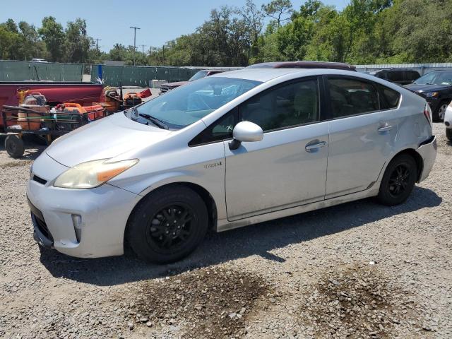 Vin: jtdkn3du7c5375447, lot: 55043515, toyota prius 2012 img_1