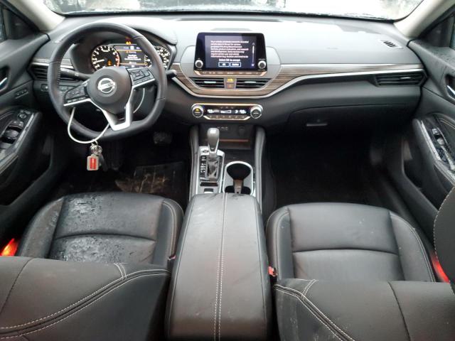 1N4BL4FW5MN341363 2021 NISSAN ALTIMA
