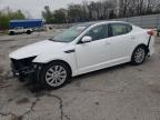 2015 KIA OPTIMA EX - 5XXGN4A7XFG428720