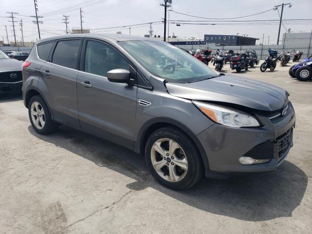 Vin: 1fmcu9g99eua62857, lot: 55158965, ford escape se 20144