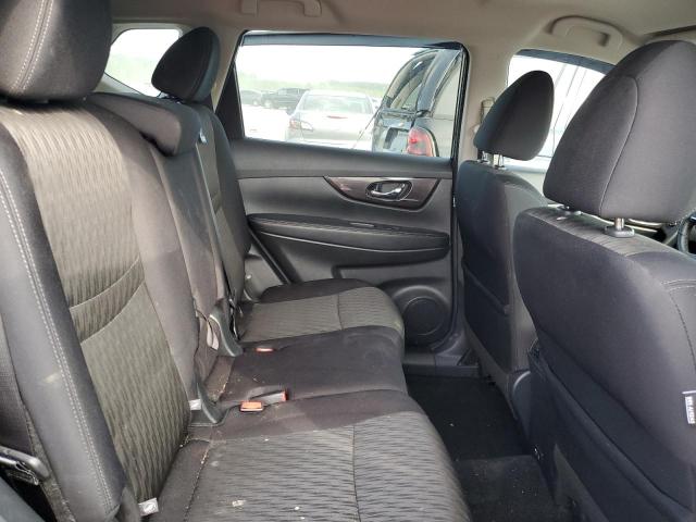 2019 NISSAN ROGUE S - 5N1AT2MT2KC837955