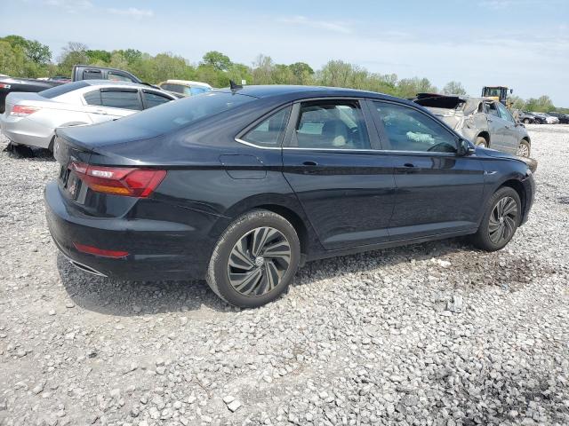 Vin: 3vwg57bu7km253869, lot: 52481135, volkswagen jetta sel premium 20193