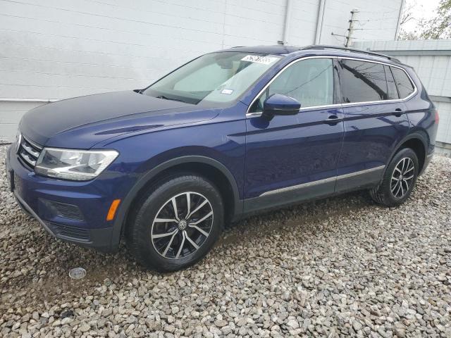 Vin: 3vv2b7ax3mm154049, lot: 52961955, volkswagen tiguan se 2021 img_1