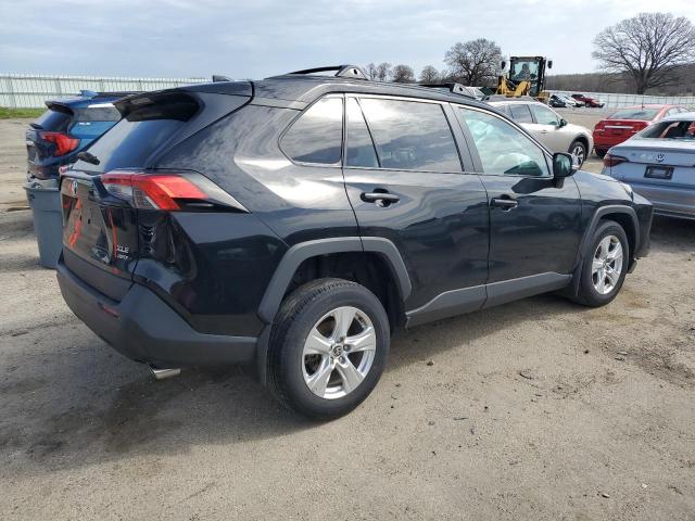 Vin: 2t3p1rfv1mc240468, lot: 54437265, toyota rav4 xle 20213