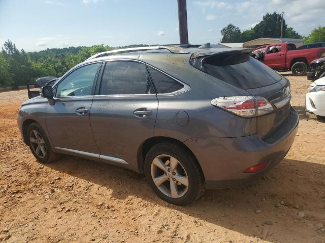 Vin: 2t2zk1ba5ec147985, lot: 54735595, lexus rx350 350 20142