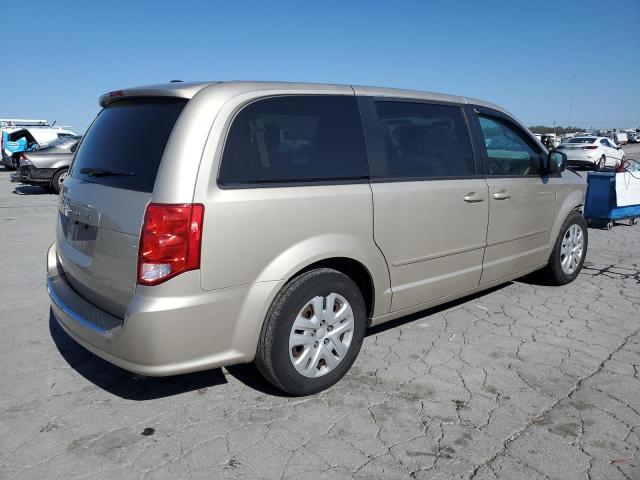 Vin: 2c4rdgbg8fr612864, lot: 52226565, dodge caravan se 20153