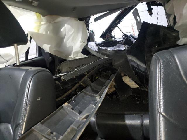 2015 HONDA PILOT TOUR - 5FNYF4H99FB050269
