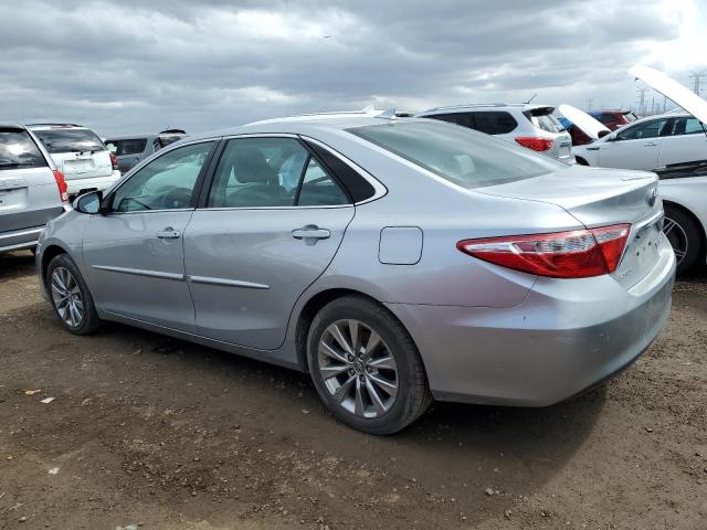 Vin: 4t1bd1fk8hu222037, lot: 47519705, toyota camry hybrid 20172