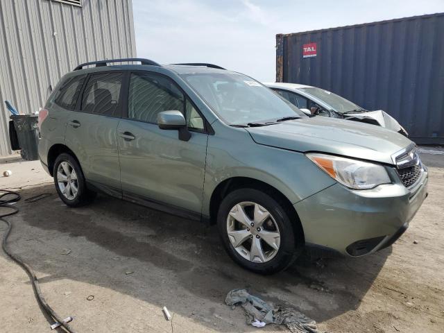 Vin: jf2sjafc4fh513132, lot: 54402905, subaru forester 2.5i premium 20154