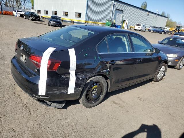 Vin: 3vw2b7aj2hm311082, lot: 53097125, volkswagen jetta s 20173