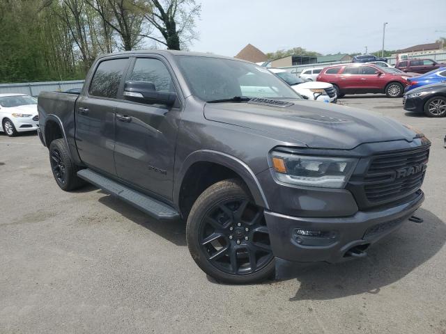 2021 RAM 1500 LARAM - 1C6SRFJT4MN764069