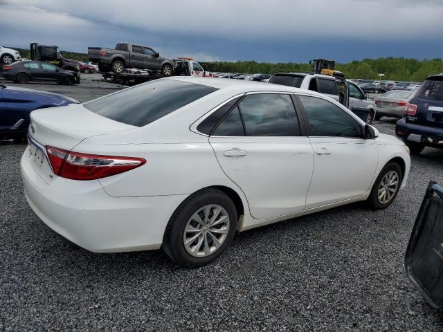Vin: 4t1bf1fk6hu699303, lot: 52992935, toyota camry le 20173