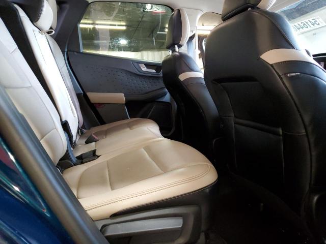 2020 FORD ESCAPE TIT 1FMCU9DZ3LUB58677