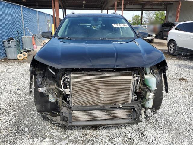 2019 GMC TERRAIN SL - 3GKALVEX4KL319443