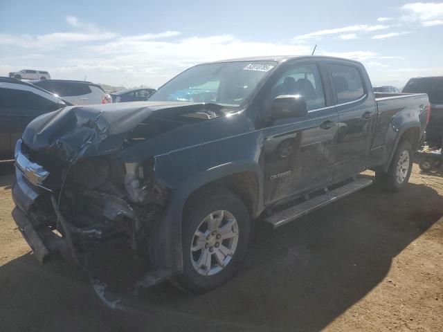 Vin: 1gcgtce37g1313609, lot: 52810785, chevrolet colorado lt 2016 img_1