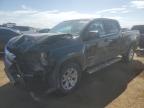 2016 CHEVROLET COLORADO L - 1GCGTCE37G1313609