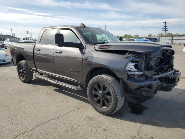 Vin: 3c6ur5dl2mg678654, lot: 54179715, ram 2500 big horn 20214